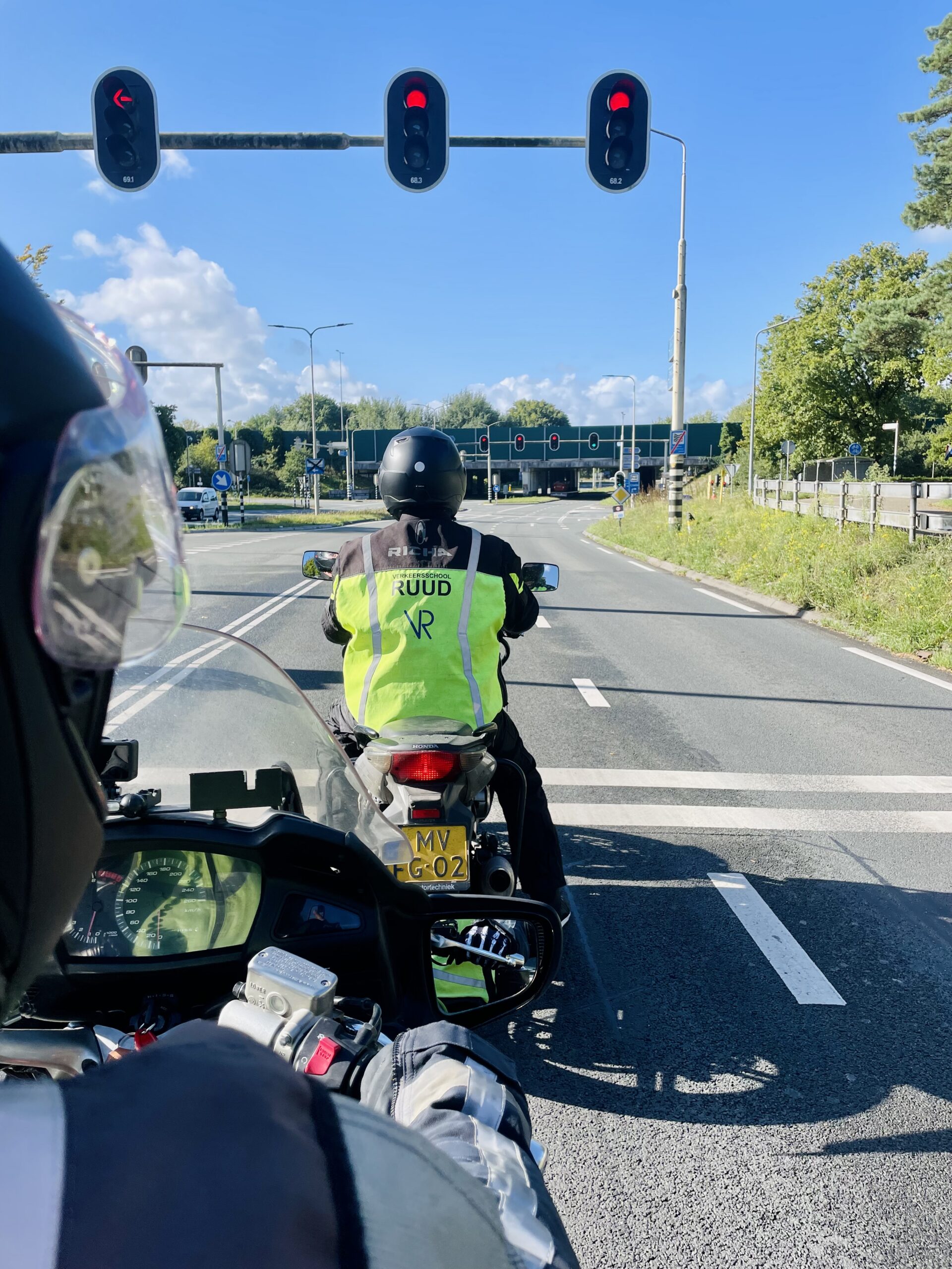 img 7668