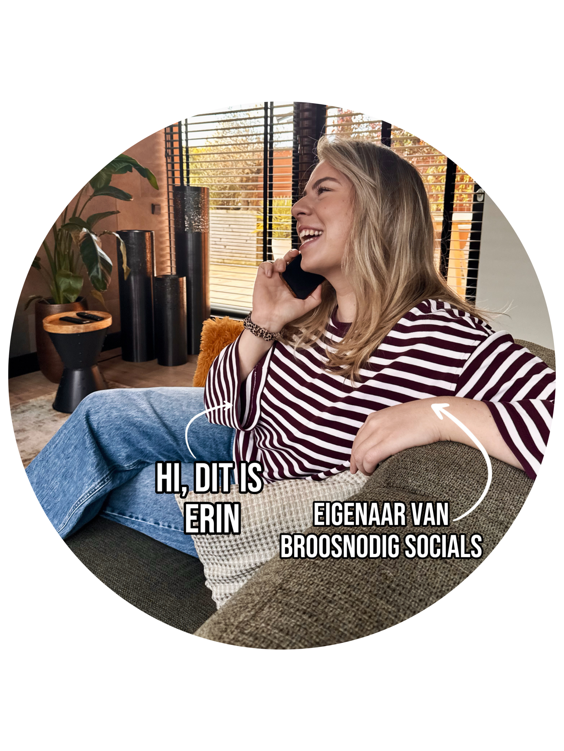 ontwerp zonder titel (2)